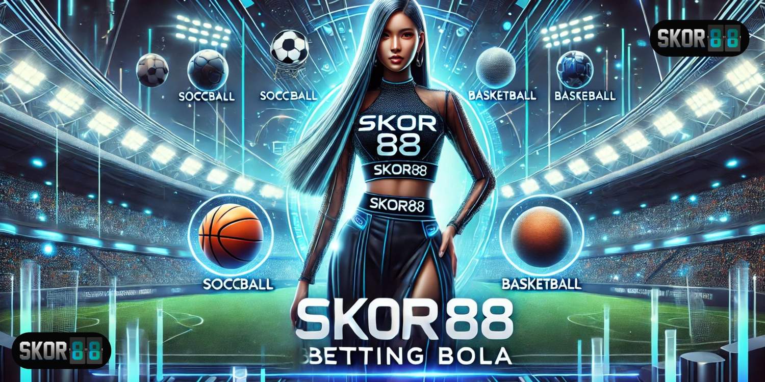 Situs-game-permainan-Online